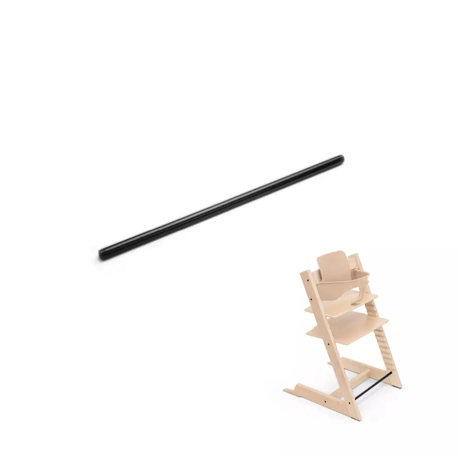 Best price online stokke tripp trapp