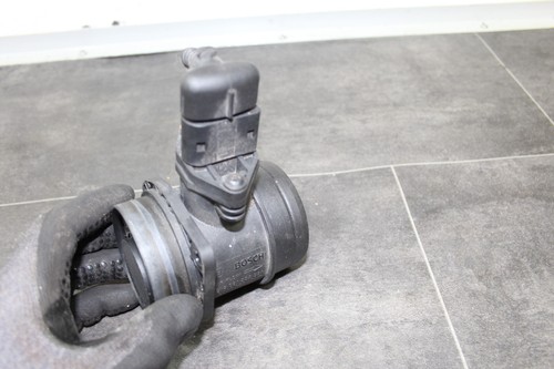 Luftmassenmesser 038906461B / 0281002531 Skoda Fabia 6Y Bj. 2003