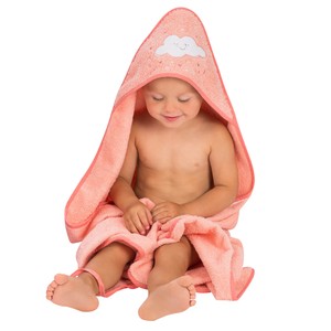 clevamama splash n wrap towel