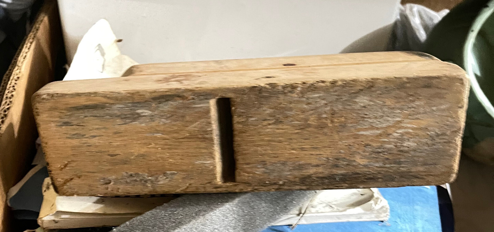 Picture 3 of 4