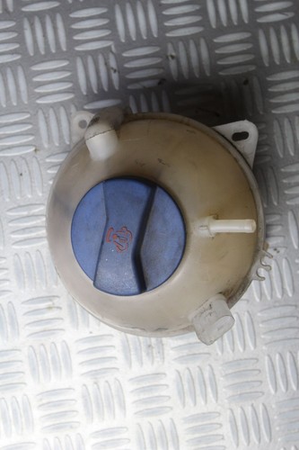 Ausgleichsbehälter 1J3837730 VW Golf 1.4 1 J