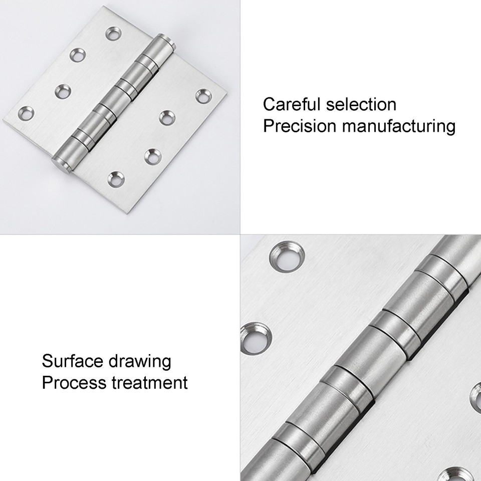 Hinges Door Hinge Door Hinge Furniture Hinges Hardware