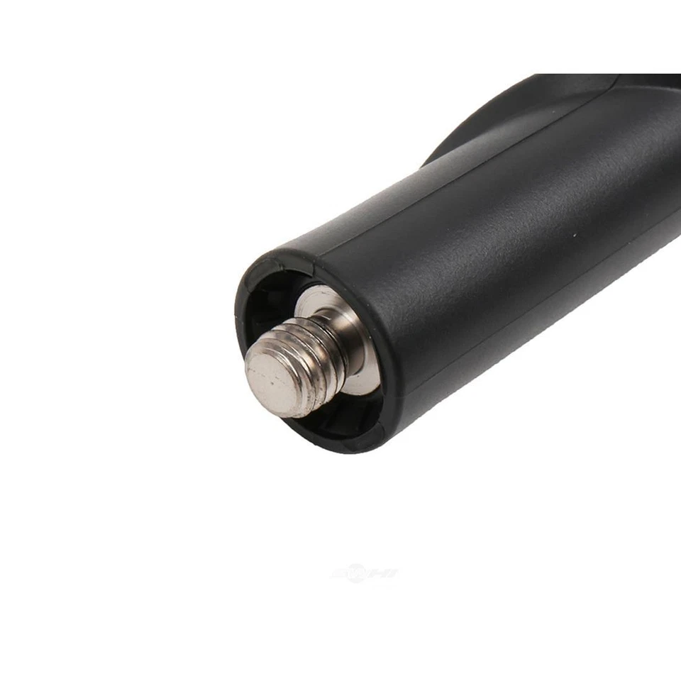 ACDelco 10370211 Antenna for Chevy Chevrolet Equinox Saturn Vue GMC Acadia Foto 4 de 4