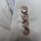 Foto 11 di 14