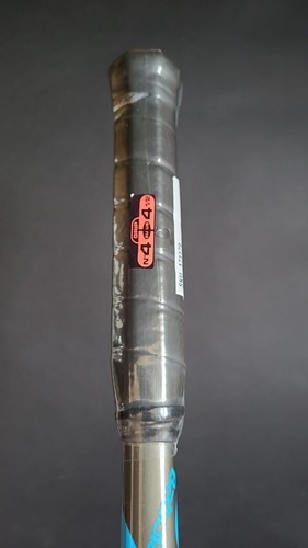 Tennis Racket, Babolat Pure Drive VS, Prostock, 300 grammi, manico 4, 16X19 - Foto 5 di 10