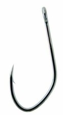 Gamakatsu 225917 Big Rive Bait