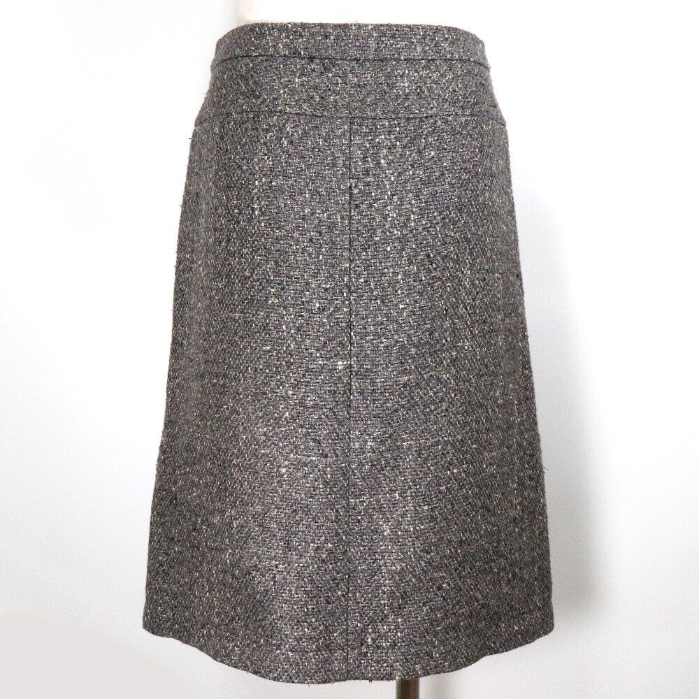 s-l1200.jpg s-l1200.jpg