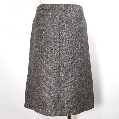 LOUIS VUITTON skirt CA36929 Rayon/silk/Cupra Women | eBay LOUIS VUITTON skirt CA36929 Rayon/silk/Cupra Women | eBay