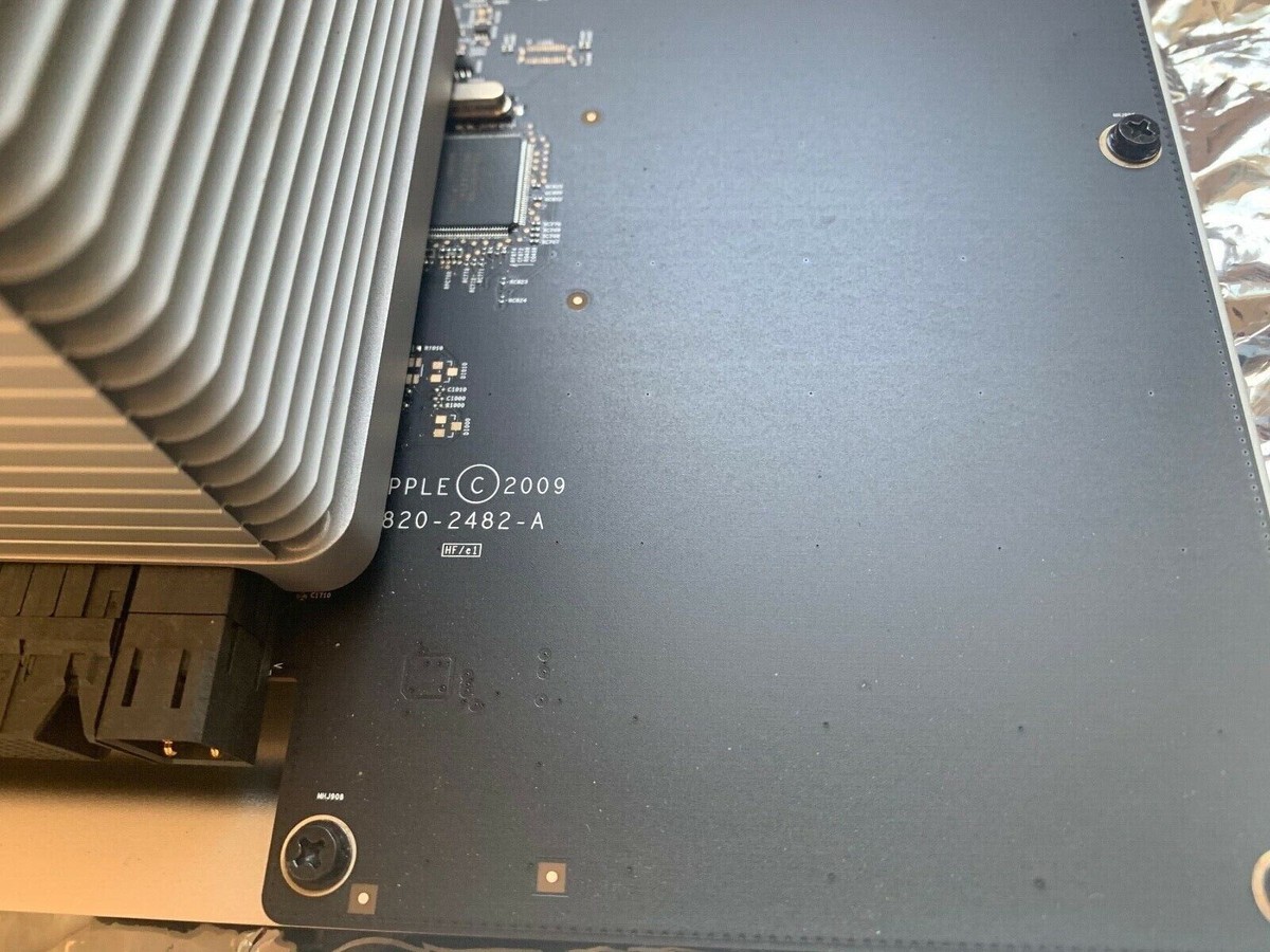 Mac Pro (Mid 2010)用メモリ64GBセットSanMax DDR3 ECC 1333MHz 8GB×8枚