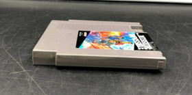 Mission: Impossible (Nintendo Entertainment System, NES) Game Only w/ Protector