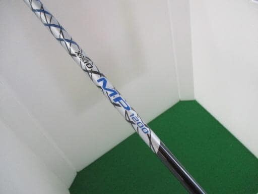 DUNLOP XXIO 2022 Red Fairway Wood FW / 4w 16.5 Deg / Flex R / XXIO
