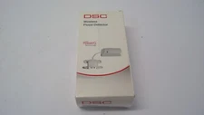 DSC PG9985 - PowerG 915MHz Wireless Flood Detector, Brand New