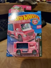 hot wheels/matchbox YOU PICK TV MOVIE jurassic snoopy minecraft duck n roll