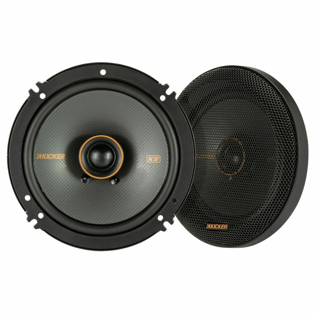 Kicker ksc6504 sale