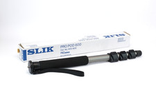 Slik Pro Pod 600 Camera Monopod