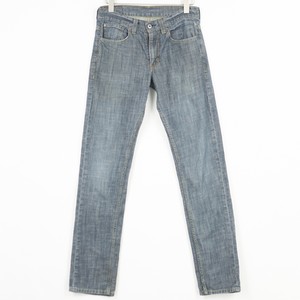 Levis 511 W32 L34 – Broken Things