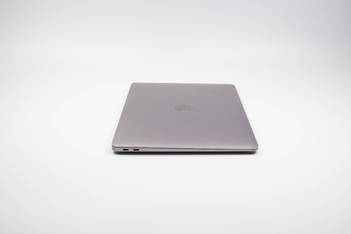 Apple MacBook Air 13 Retina 1.6GHz i5 8GB RAM, 128 GB SSD 2018 Notebook 19% MwS - Afbeelding 5 van 8
