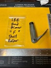 Vintage Lee Hand Priming Tool with Screw in Shell Holder