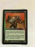 MTG Karn, Silver Golem Arena Promo) Judge Foil Urza's Saga,