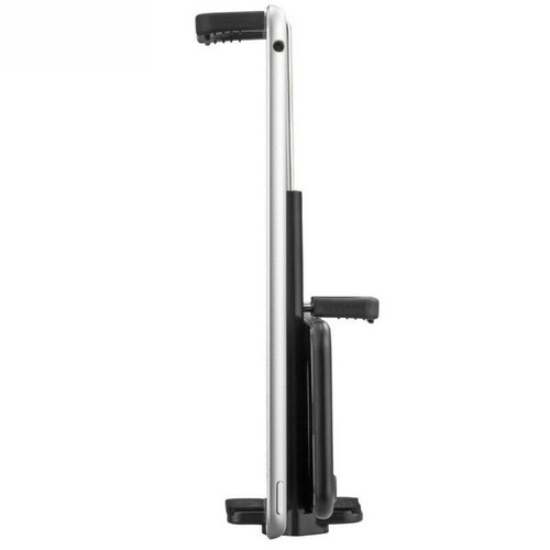 Universal Smartphone Stativ Adapter Tablet Halter Halterung Für Telefon iPad - Afbeelding 2 van 8