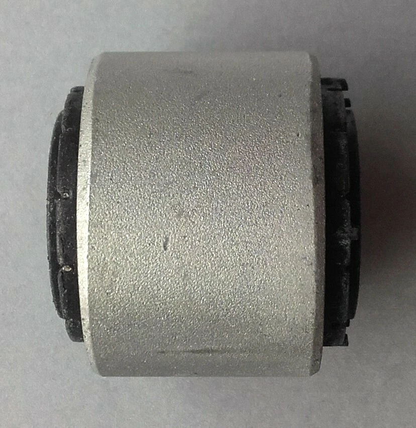 Febi 30983 Wishbone Control Trailing Arm Bush 7L0505323A | eBay
