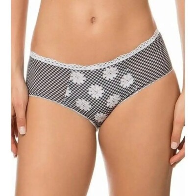  buy one get 50% discount on the second Antigel  Attractive  with  size M