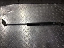 Mitsubishi Space Runner 1992 Trunk Luggage Shock Lift Cylinder, Ga #181190-76