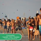 Imagen 5 de 5