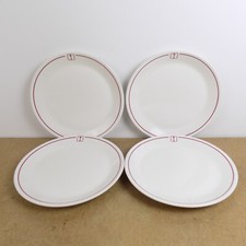 4 Syracuse Restaurant China 8