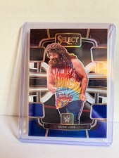 Select 23/24 WWE Legende DUDE LOVE no65    (1...