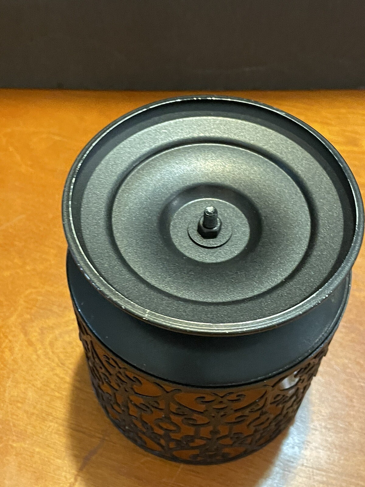 Foto 5 di 5