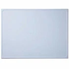 PETKIT Silicone Spill Proof Mat Grey Pet Dog Puppy Cat Food Feeding Mat