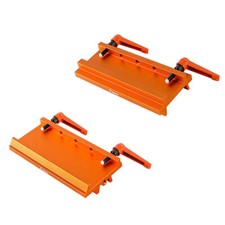 Piastra di montaggio a coda di rondine per Celestron C5/6/8, C8/925/11 su supporto equatoriale