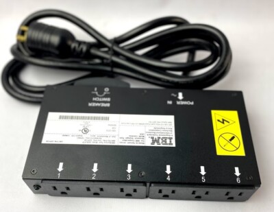 IBM 32P1728 Power Pack
