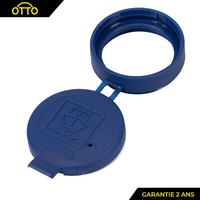 Schutzkappe Tank Wasser FüR Jumper Ducato Boxer Ab 2006