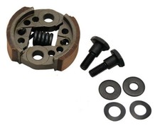 RC Tuning Kupplung 6000 U/Min FG Carson Hpi Reely Harm XTC Hurrax Sikk Zenoah