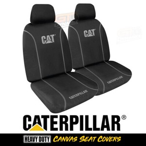 cat car seat covers