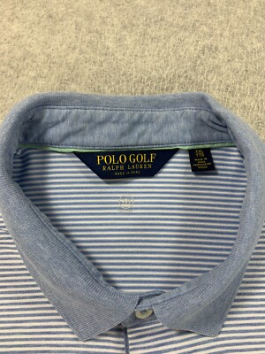 Polo RalphLauren　ポロラルフローレン Cambridge　XXL POLO RALPH LAUREN/ポロ ラルフ ローレン/HFBDPKS-LONG SLEEVE