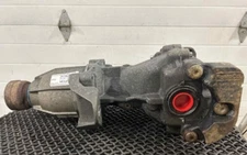 2013-2016 Ford Escape Rear Differential Carrier OEM Assembly  3.51 Ratio S-150-A