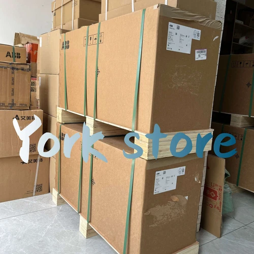 Brand New ACS880-01-04A8-5 AC380-500V 2.2kw frequency converter ACS880-01-04A8-5 - Picture 2 of 5