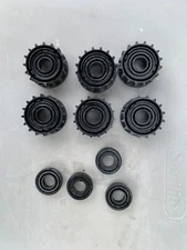 731-i Cobalt Intelligent Pool Cleaner parts