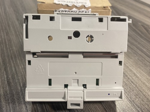 NOS Allen Bradley 1794-TBNF Series A 10A FlexLogix Flex I/O Terminal Base - USA - Picture 9 of 9