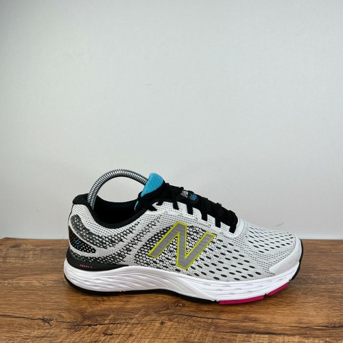 new balance 680v6 d womens running shoes