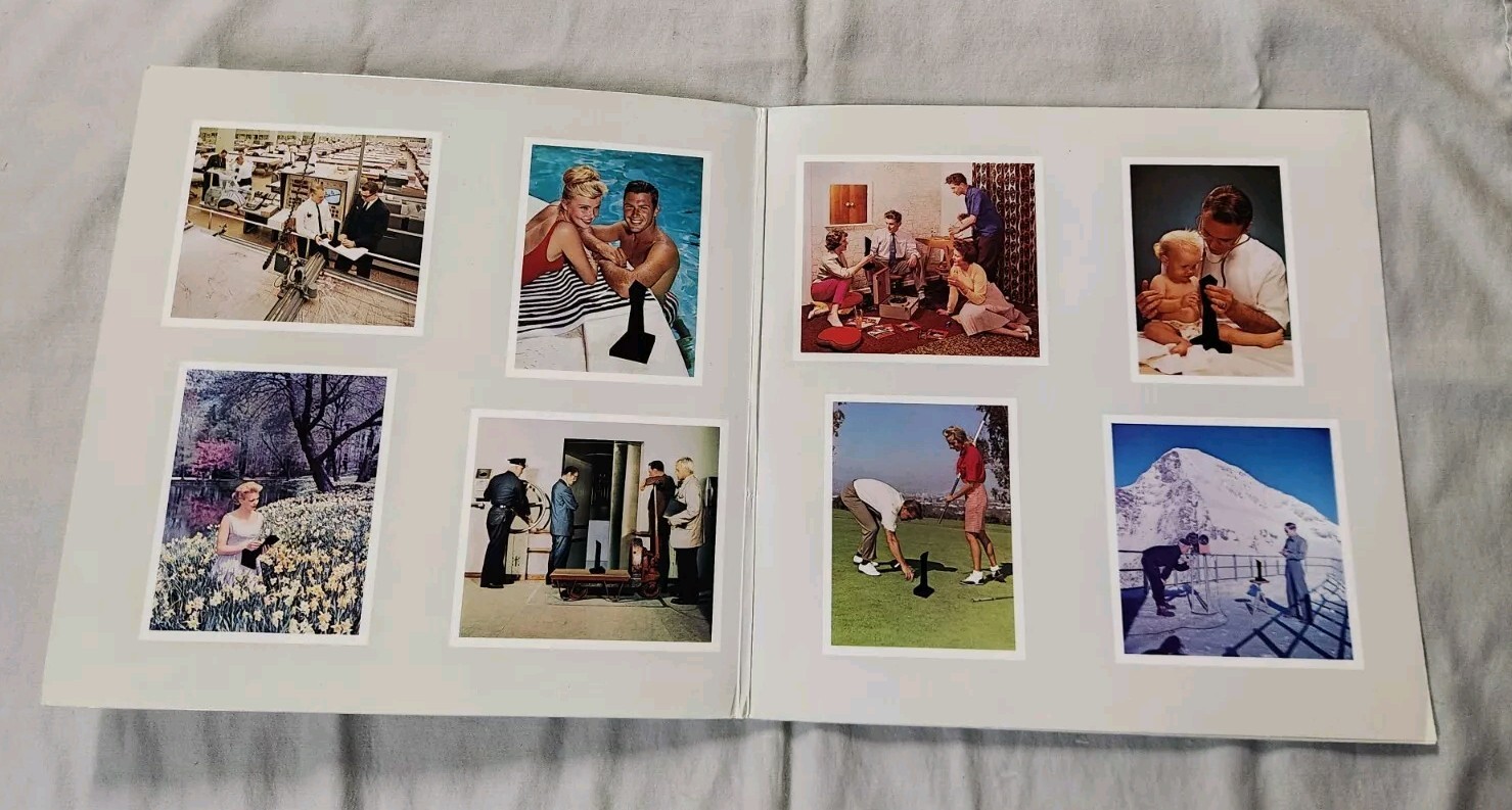 Foto 4 di 6