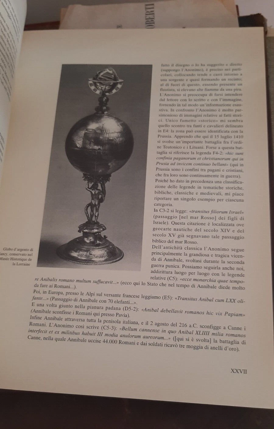 Foto 4 di 9
