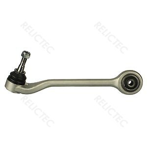 Front Left Wishbone Track Control Arm BMW:E61,E60,5 31126774827 31122347981 - Picture 2 of 2