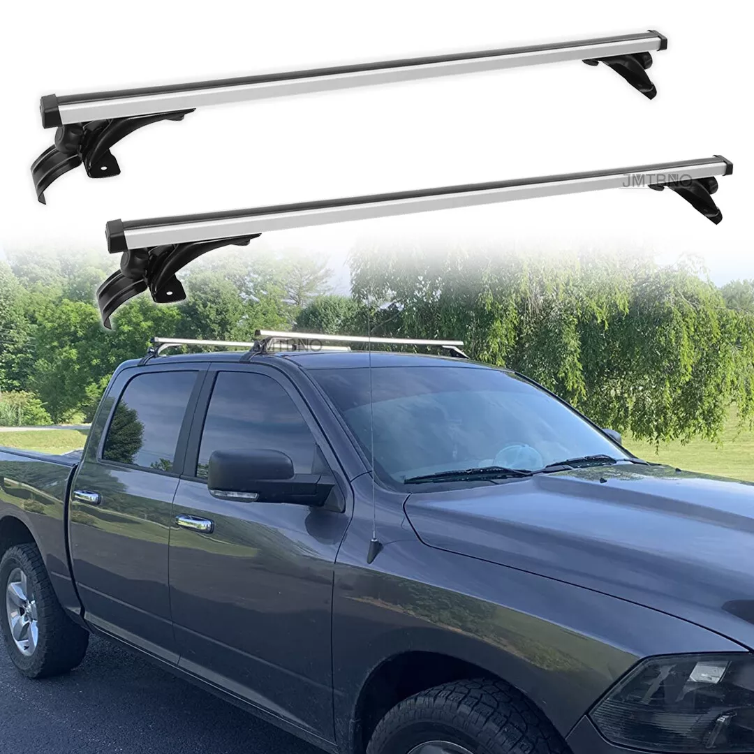For Dodge RAM 1500 48