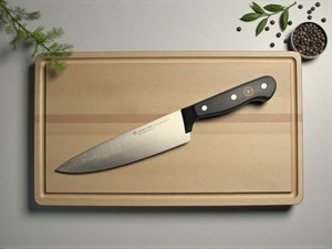 Wusthof Cordon Bleu | eBay