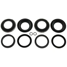 Raybestos WK452 Raybestos Element3 Brake Caliper Seal Kit