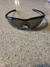 Oakley Sunglass - Used